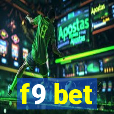 f9 bet